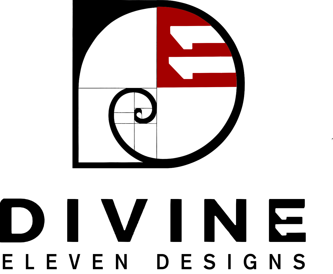 Divine Eleven Designs